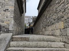 -回龙窝历史文化街区