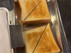 -有局·成都市井烧烤·精酿啤酒(双楠店)