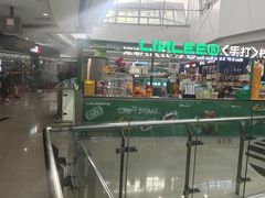 -万达广场(沈阳铁西店)