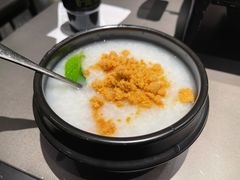 冰粥-炉鱼(萧山万象汇店)