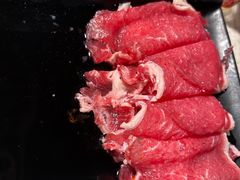 -九尺赵老四鲜鹅肠火锅