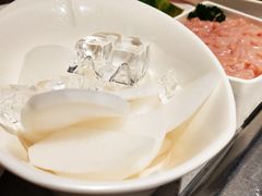 -海底捞火锅(万象城店)