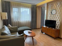 -爱弥儿月子中心(省医院店)