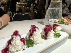 -后海16号·北京私房菜