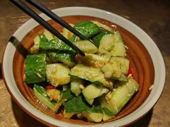 -炉鱼(萧山万象汇店)