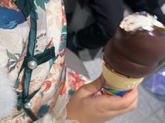 -DQ·蛋糕·冰淇淋(荟聚中心店)