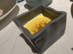 -俄士厨房(五棵松华熙LIVE店)