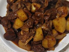 -天鹅到家·保姆月嫂育儿嫂(两江店)