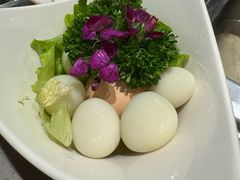 -海底捞火锅(正大乐城店)