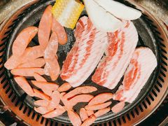 -嘿嘟嘟·肋条烧肉放题(爱融荟城店)