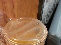 -海底捞火锅(西安路店)