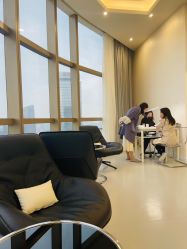 -JNK皮肤管理中心