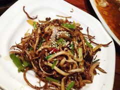 -外婆家(西溪印象城店)