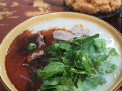 -老字号羊肉粉馆