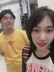 -愉己冥想·护发专门店