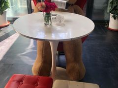 -EATALIA意塔利意式餐厅(鼓楼店)