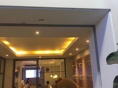 门面-大熊小厨(七星店)