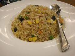 -墨厨(沙坪店)