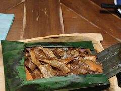 -雀舞云南菜(天津天河城购物中心店)