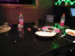 -大溪地量贩KTV(合肥1912店)