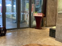 -古南都·老广东酒楼(龙江店)