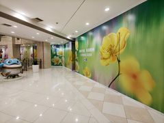 -光启城时尚购物中心