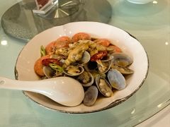 -顺峰(阜成店)