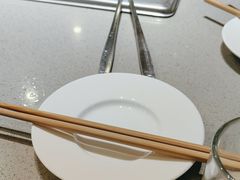 -海底捞火锅(天津SM城市广场店)