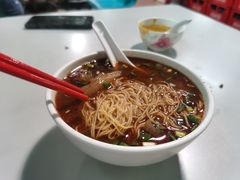 -梓记牛什(總店)