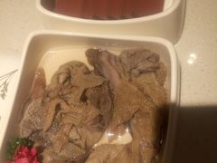 -海底捞火锅(亲子主题北金鹰店)