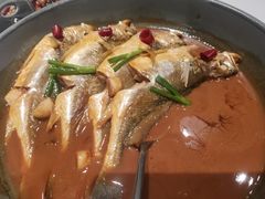 -新长福(星沙店)