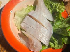-后火锅(总店)