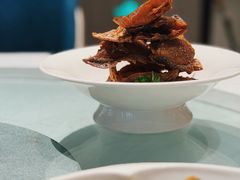 -忆家一宴(大木桥路旗舰店)