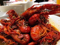 -海底捞火锅(顺义华联店)