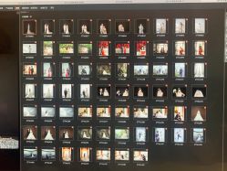 -THE QUEEN(北京店)