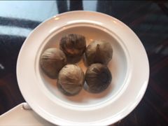 -新天世纪中餐厅