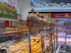 -味多美蛋糕(通州店)