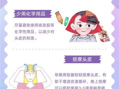 -中国农业大学(西校区)
