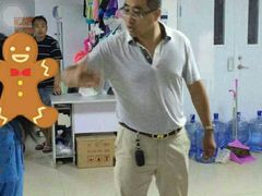 -昌平体育局室外游泳馆