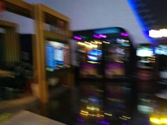 -万达影城(金牛万达广场激光IMAX店)