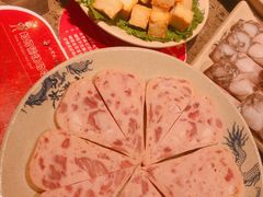 -小龙坎老火锅(展览馆店)