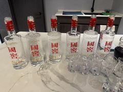 -苏州人家·精致苏帮菜(斜塘店)