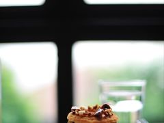 -The Workshop Coffee