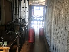 包房-大宝全猪馆(南京路店)