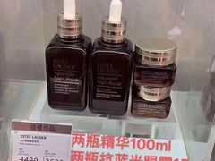-DFS迪斐世(香港广东道店)