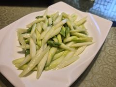 -浦江餐饮•上海菜馆(五四路店)