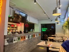 -耍盆友·重庆江湖菜(百子湾店)