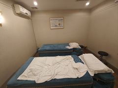 -千枝花·按摩·美容·经络SPA(建旺大厦店)