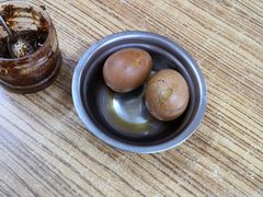 -荣巷小馄饨(荣巷店)