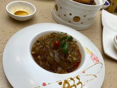 -点都德(华强南店)
